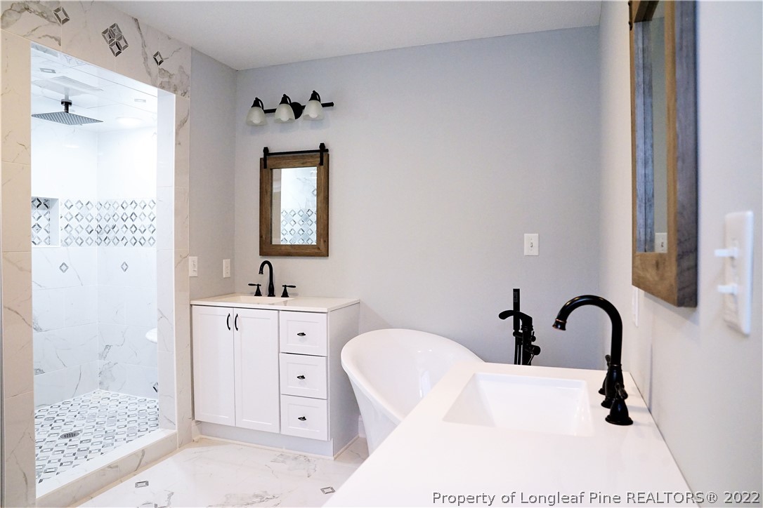 406 Dunmore Road Fayetteville, NC 28303 - Photo 27 of 49 Gallery Image 27