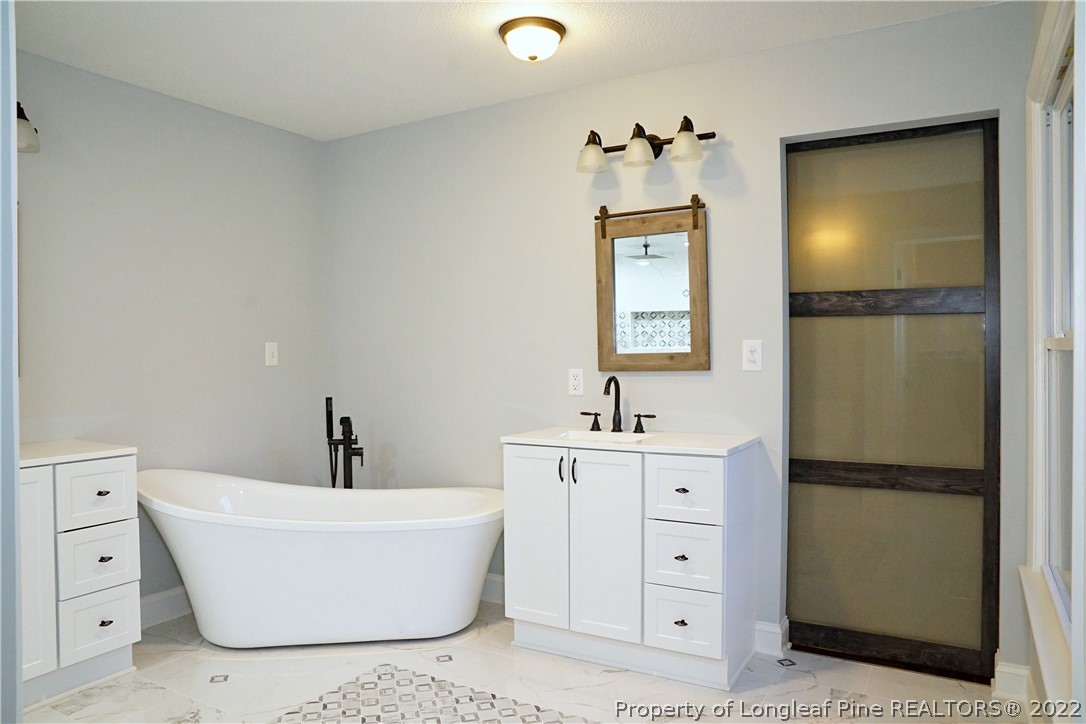 406 Dunmore Road Fayetteville, NC 28303 - Photo 28 of 49 Gallery Image 28