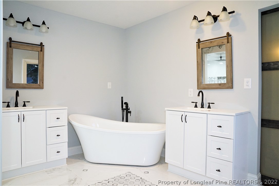 406 Dunmore Road Fayetteville, NC 28303 - Photo 29 of 49 Gallery Image 29