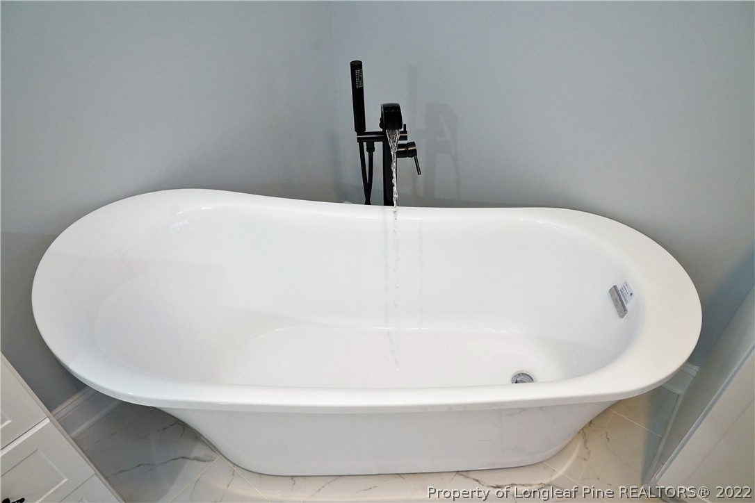 406 Dunmore Road Fayetteville, NC 28303 - Photo 30 of 49 Gallery Image 30
