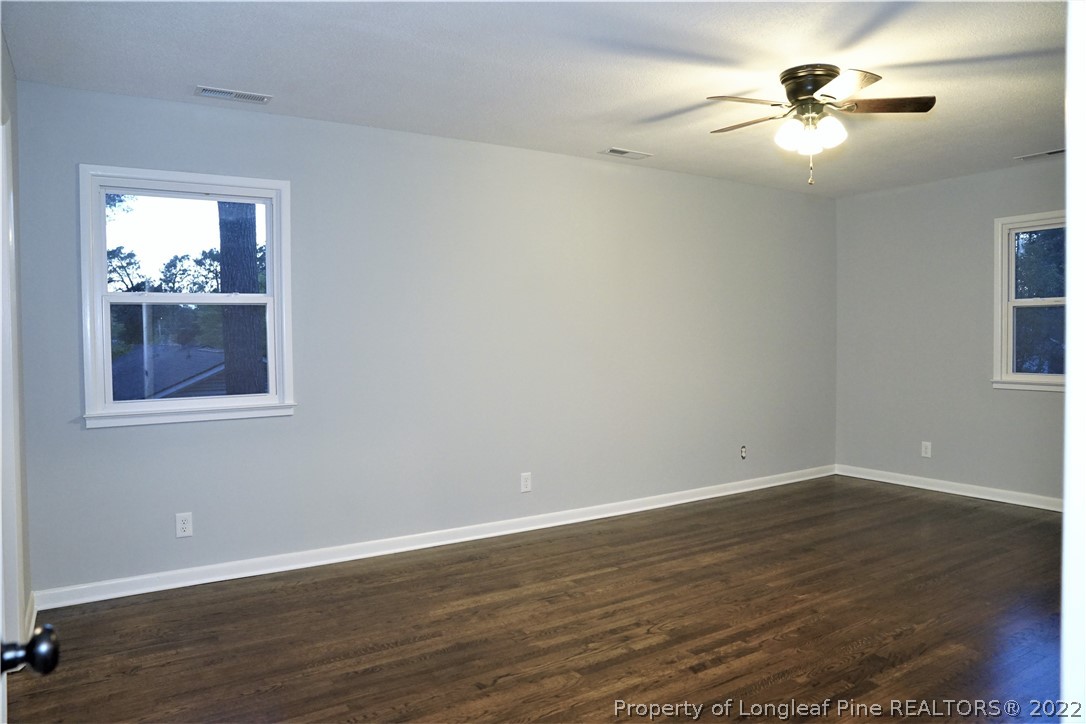 406 Dunmore Road Fayetteville, NC 28303 - Photo 31 of 49 Gallery Image 31