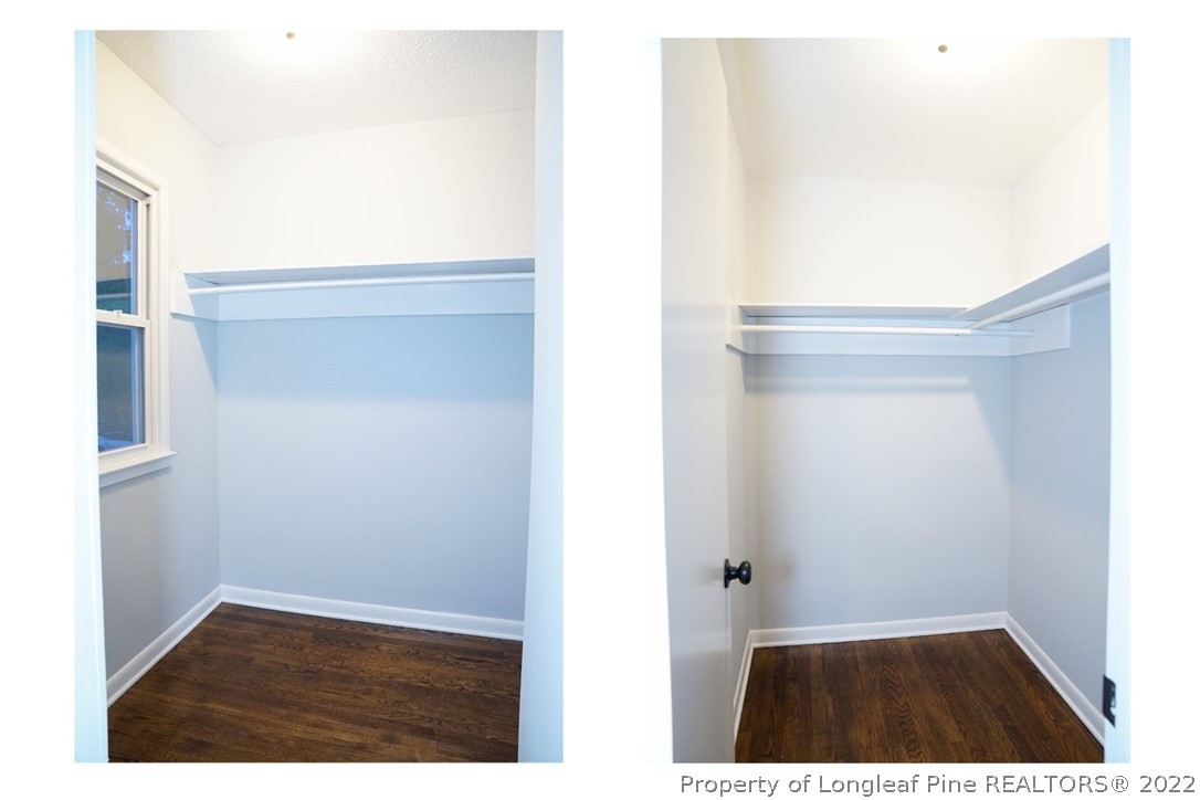 406 Dunmore Road Fayetteville, NC 28303 - Photo 33 of 49 Gallery Image 33