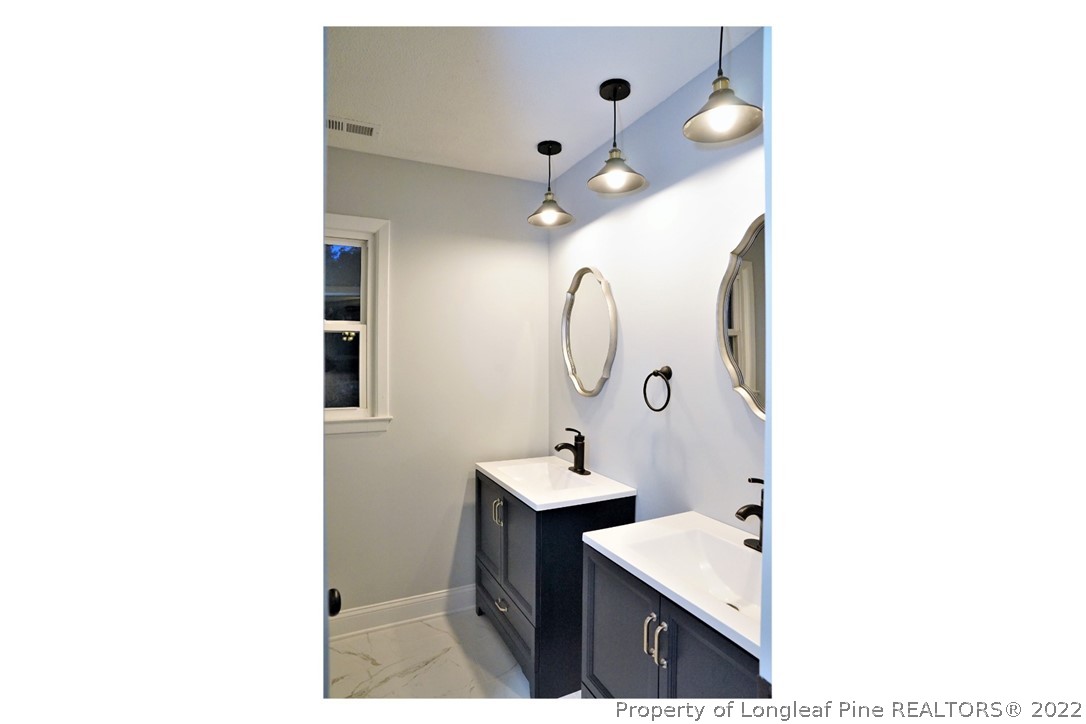 406 Dunmore Road Fayetteville, NC 28303 - Photo 34 of 49 Gallery Image 34