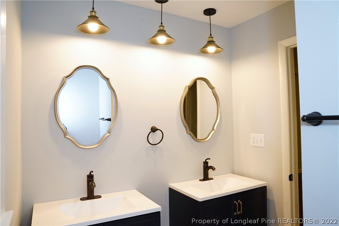 406 Dunmore Road Fayetteville, NC 28303 - Photo 37 of 49 Gallery Image 37