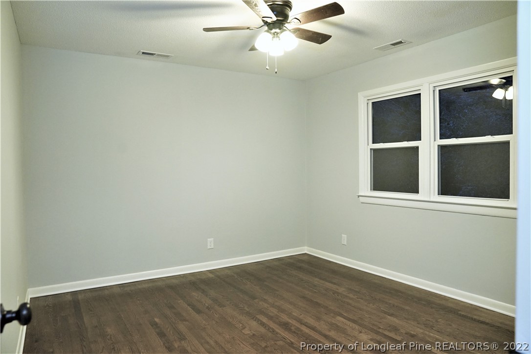 406 Dunmore Road Fayetteville, NC 28303 - Photo 38 of 49 Gallery Image 38