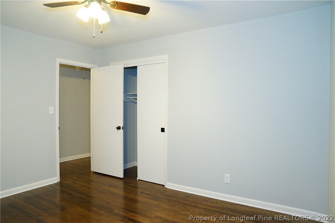 406 Dunmore Road Fayetteville, NC 28303 - Photo 39 of 49 Gallery Image 39