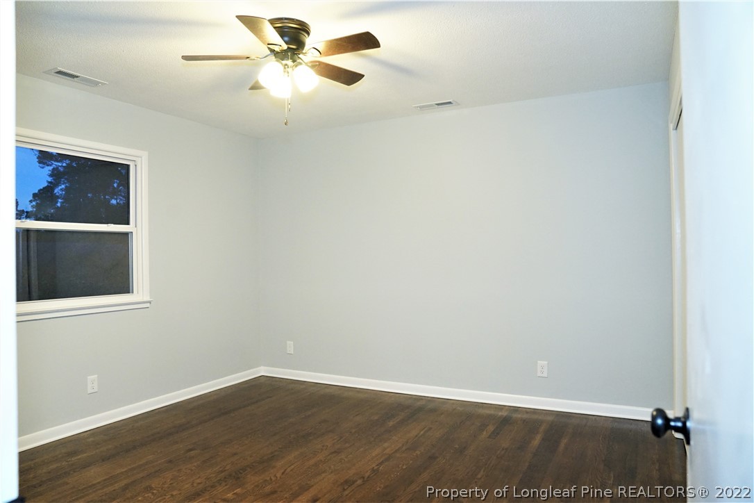406 Dunmore Road Fayetteville, NC 28303 - Photo 40 of 49 Gallery Image 40