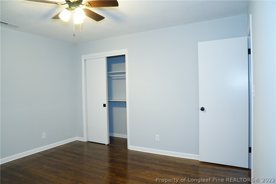 406 Dunmore Road Fayetteville, NC 28303 - Photo 41 of 49 Gallery Image 41
