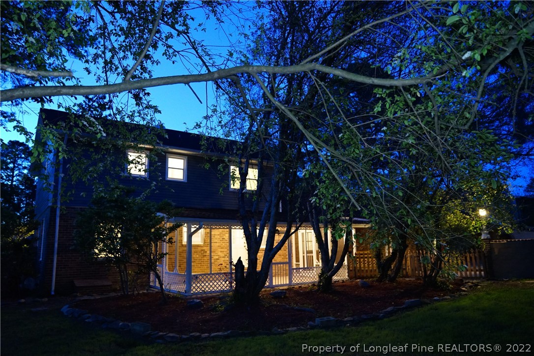 406 Dunmore Road Fayetteville, NC 28303 - Photo 42 of 49 Gallery Image 42
