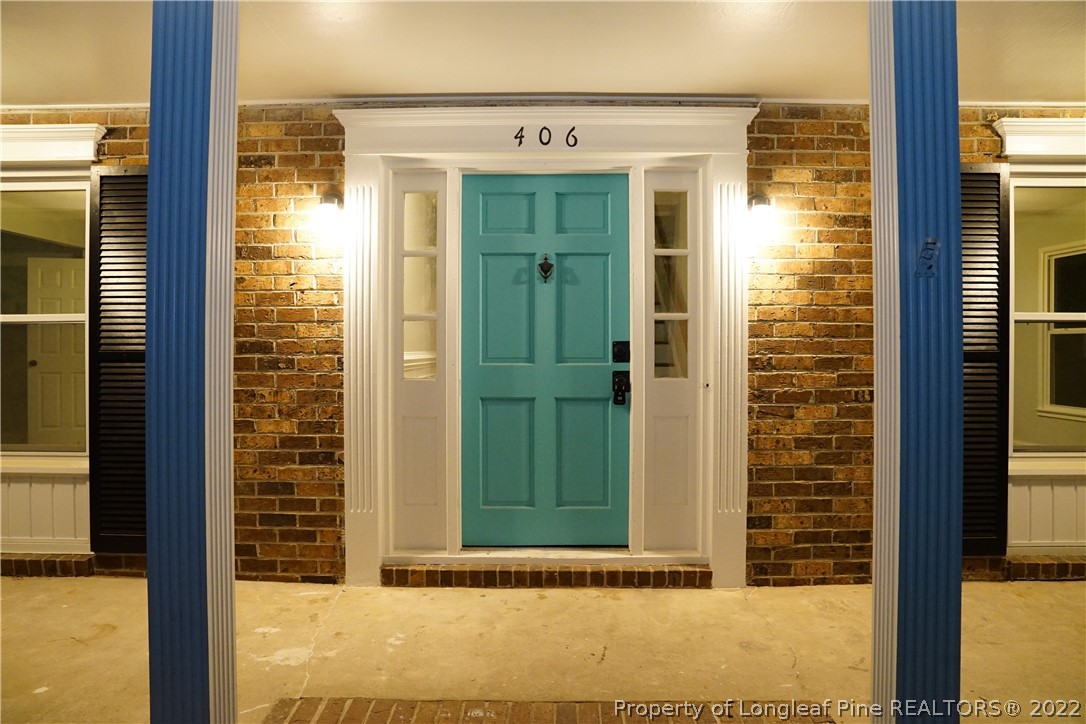 406 Dunmore Road Fayetteville, NC 28303 - Photo 45 of 49 Gallery Image 45
