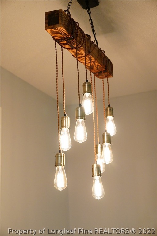 406 Dunmore Road Fayetteville, NC 28303 - Photo 48 of 49 Gallery Image 48