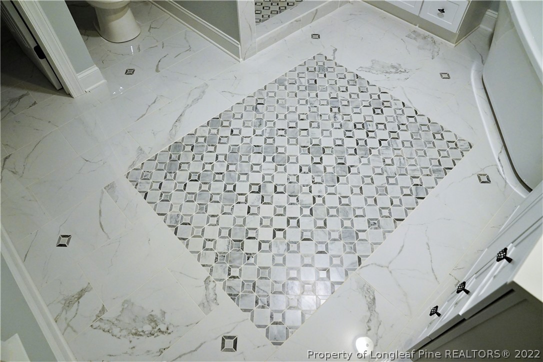 406 Dunmore Road Fayetteville, NC 28303 - Photo 49 of 49 Gallery Image 49
