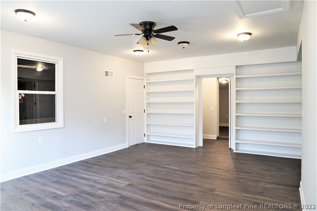 406 Dunmore Road Fayetteville, NC 28303 - Photo 10 of 49 Gallery Image 10