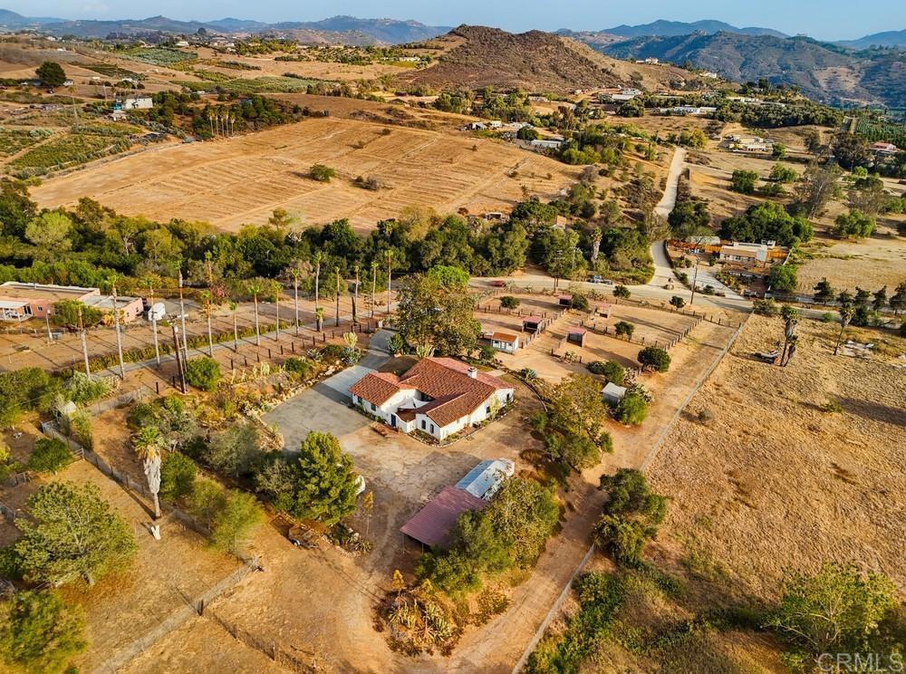 6944 West Lilac Road Bonsall, CA 92003 - Photo 47 of 64 Gallery Image 47