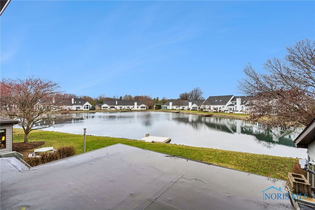 2226 Quail Lake Road, Unit U37 Findlay, OH 45840 - Photo 39 of 46 Gallery Image 39