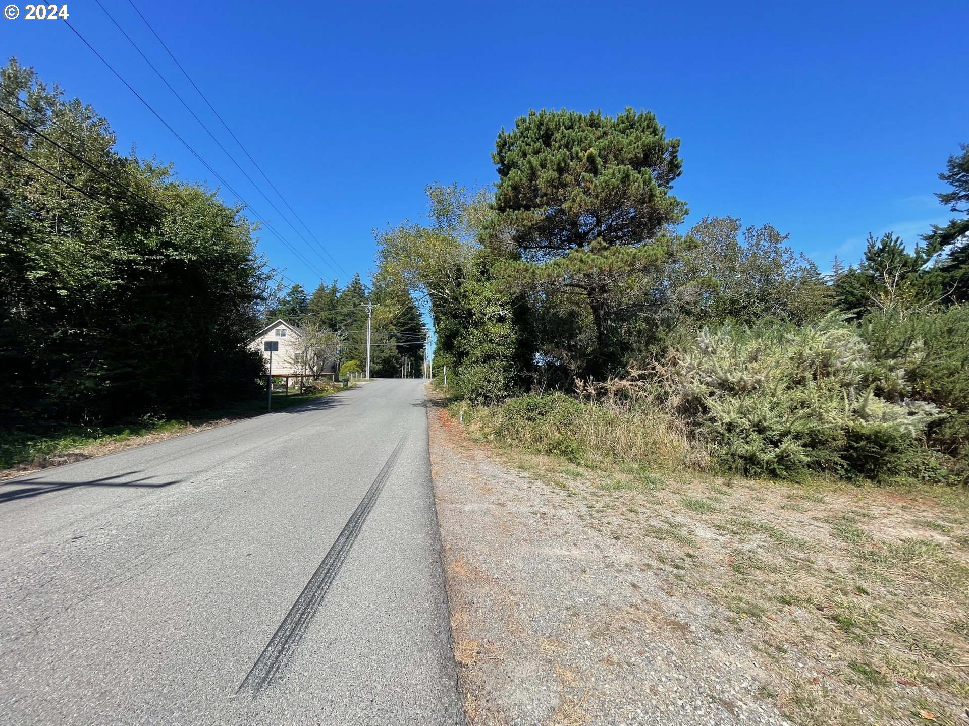 0 Ohio Bandon, OR 97411 - Photo 8 of 17 Gallery Image 8