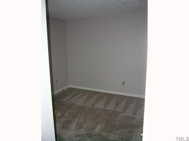 2547 Ross Road Durham, NC 27703 - Photo 8 of 12 a view of a room