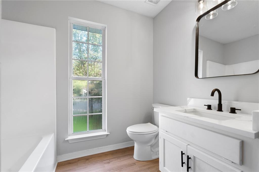 304 Windy Trace Canton, GA 30114 - Photo 27 of 49