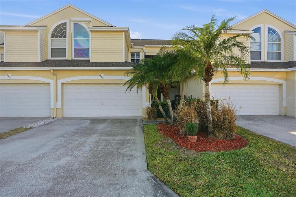 1050 Starkey Road, Unit 2608 Largo, FL 33771 - Photo 6 of 61