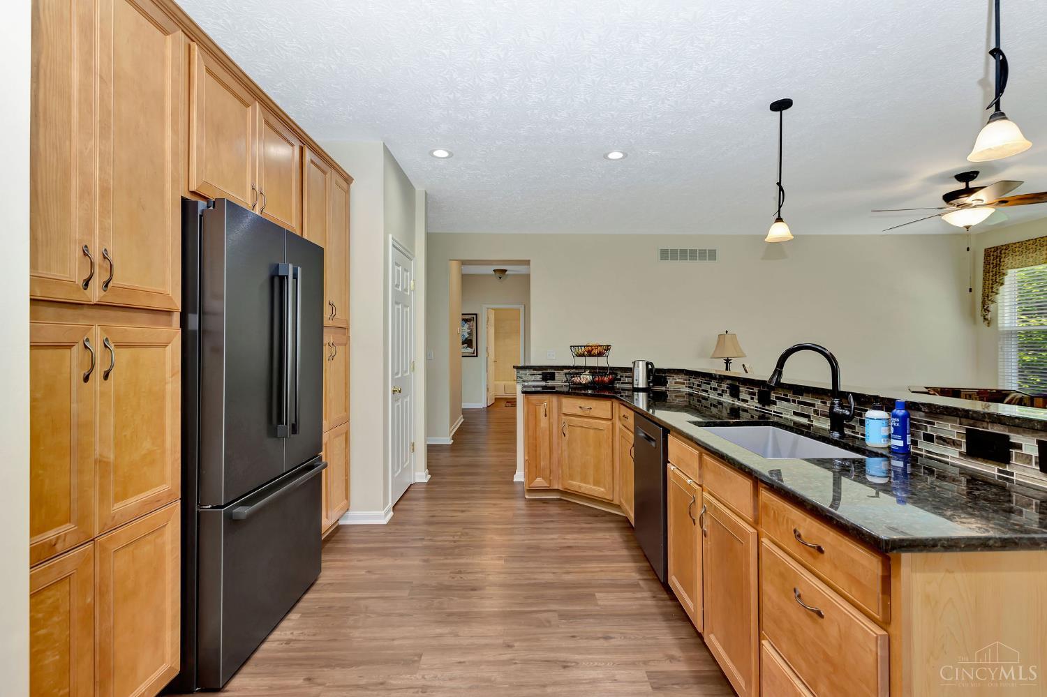 58 Hanover Place Hamilton, OH 45013 - Photo 11 of 35