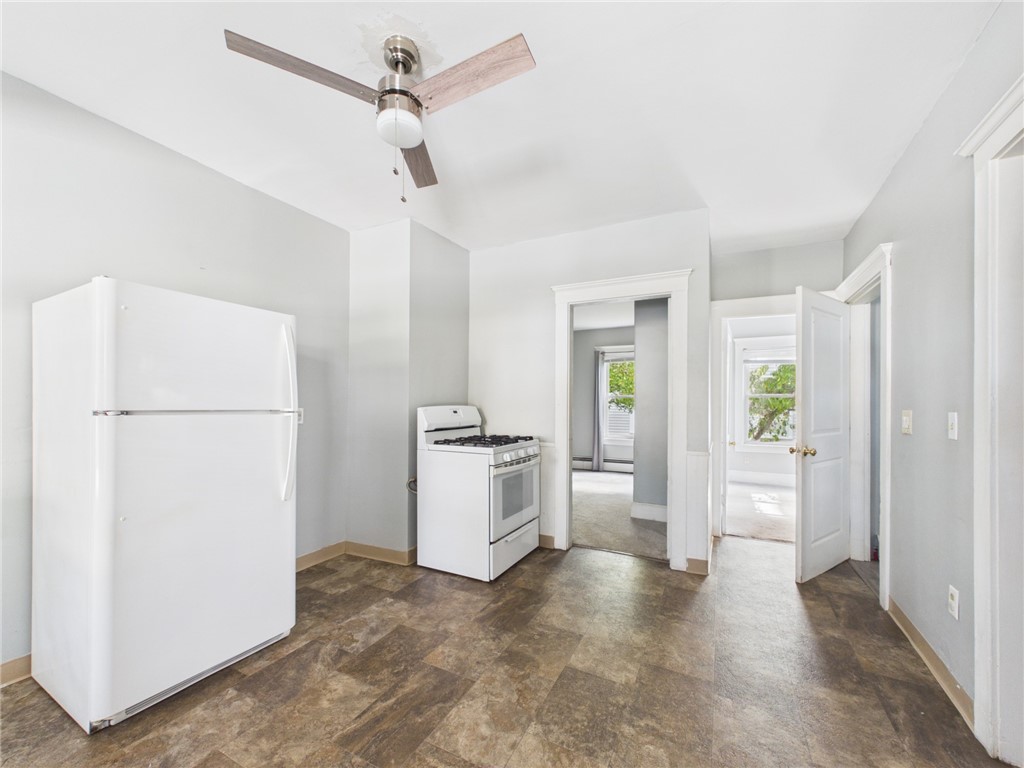 464 North Main Street Woonsocket, RI 02895 - Photo 9 of 49 Gallery Image 9