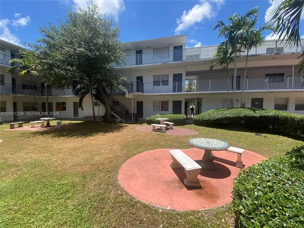 $1,575 | 13700 Northeast 6th Avenue, Unit 205, North Miami, FL 33161