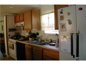211 Berry River Road Barrington, NH 03825 - Photo 2 of 5