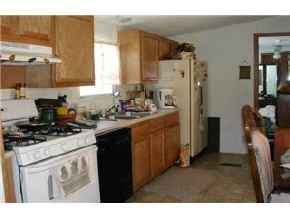 211 Berry River Road Barrington, NH 03825 - Photo 3 of 5