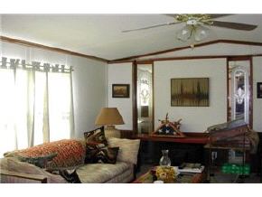 211 Berry River Road Barrington, NH 03825 - Photo 5 of 5