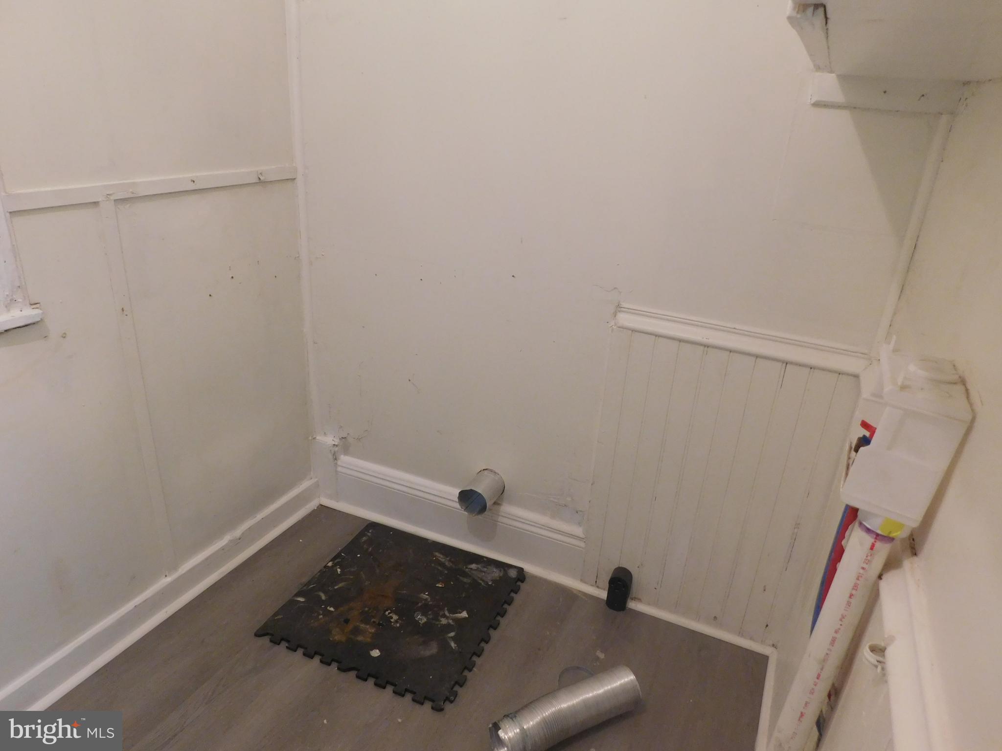 247 East 3rd Street Lewistown, PA 17044 - Photo 11 of 24