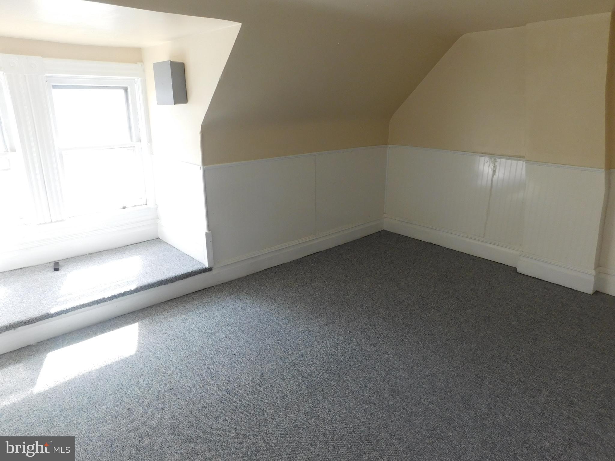 247 East 3rd Street Lewistown, PA 17044 - Photo 22 of 24 a view of empty room