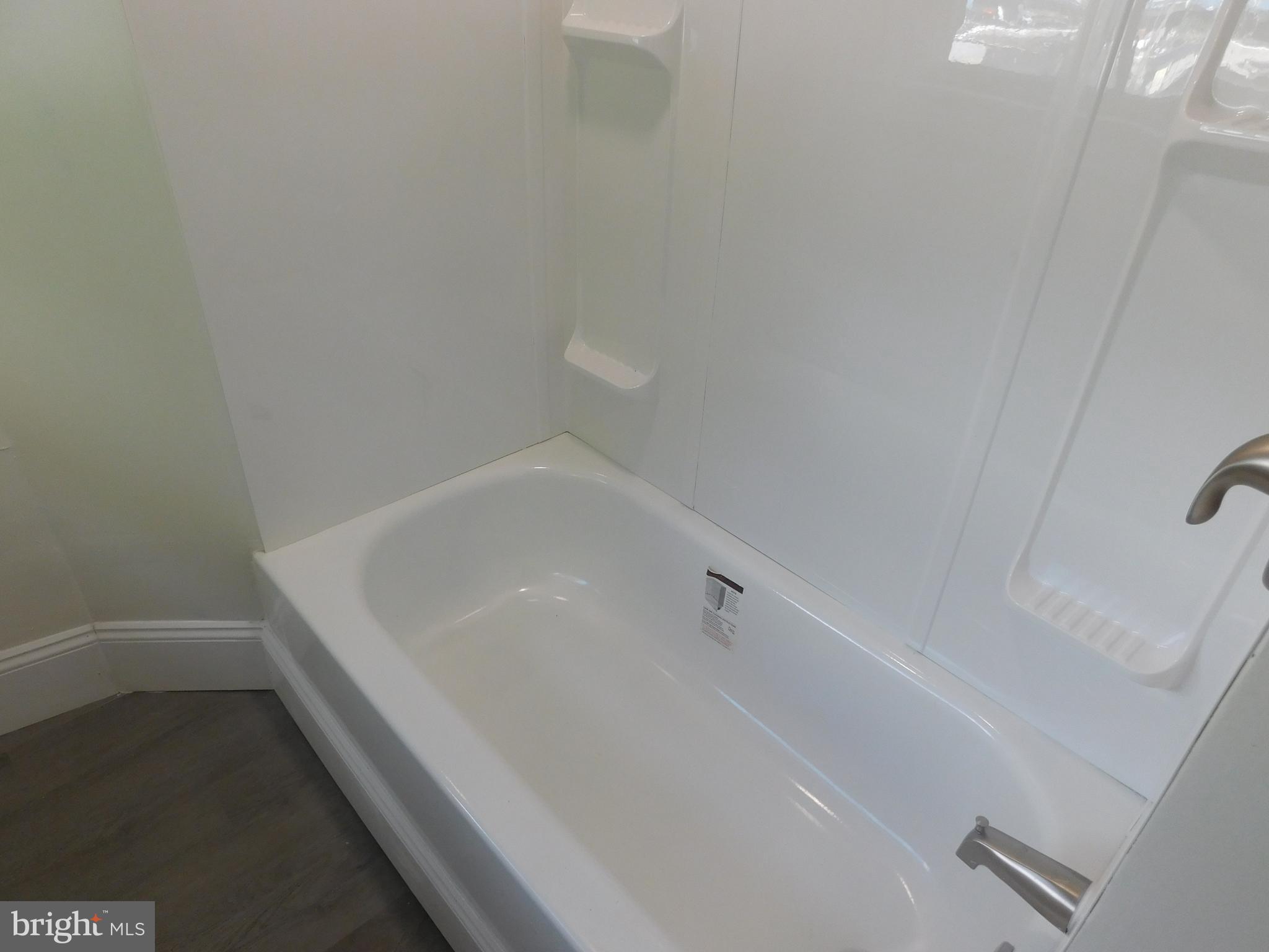 247 East 3rd Street Lewistown, PA 17044 - Photo 24 of 24