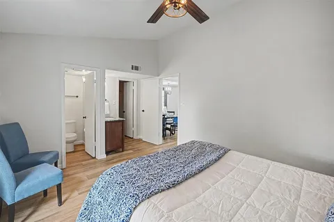$199,999 | 2506 Sunflower Drive, Arlington, TX 76014