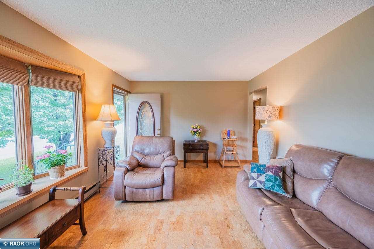 1228 20th Street South Virginia, MN 55792 - Photo 4 of 50