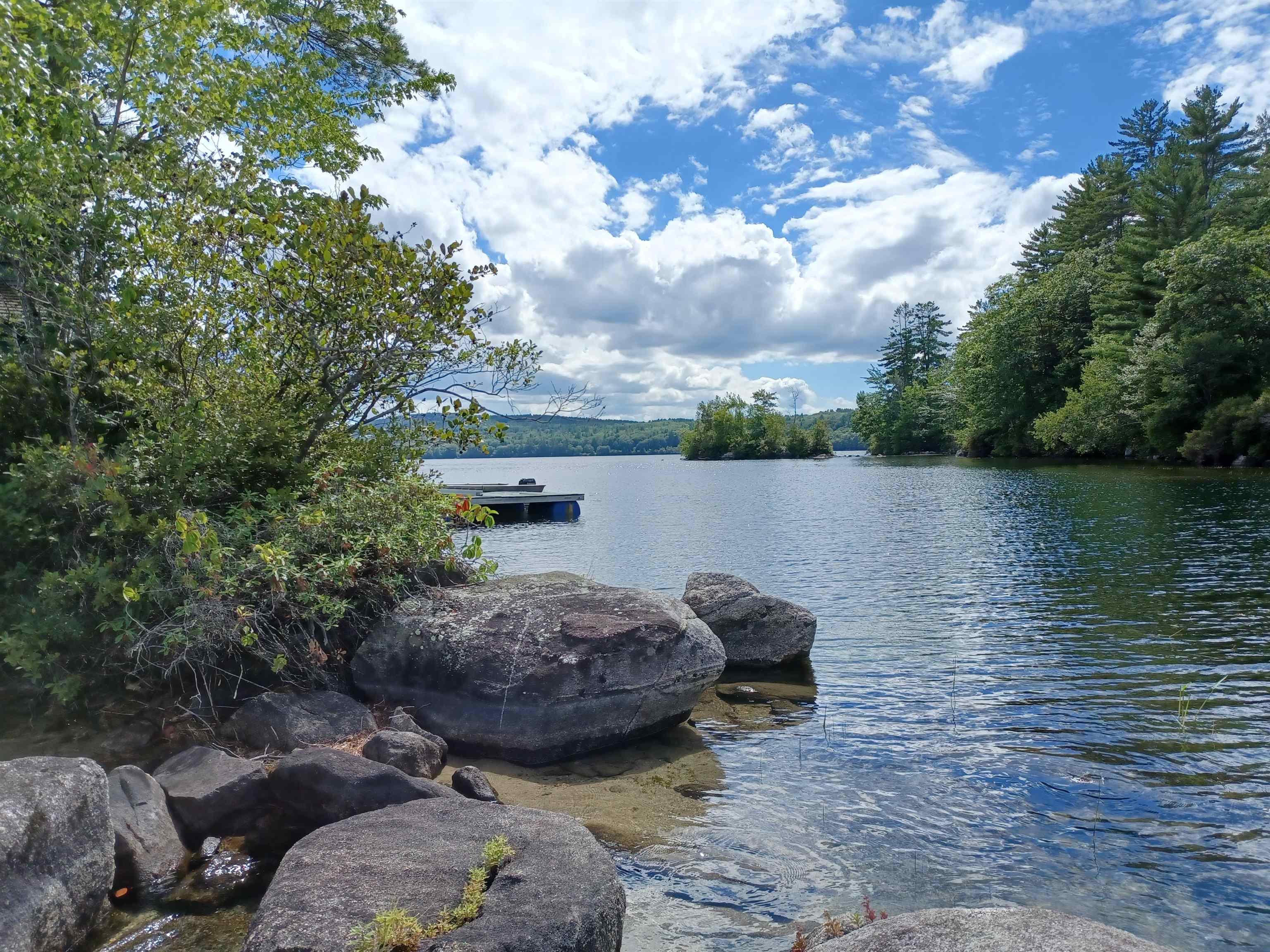 1 Turtle Lane Meredith, NH 03253 - Photo 12 of 27