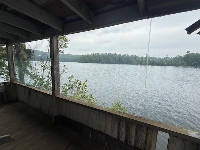 1 Turtle Lane Meredith, NH 03253 - Photo 13 of 27