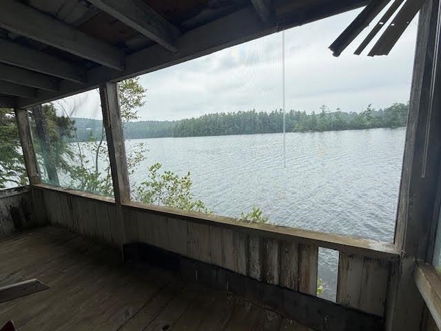 1 Turtle Lane Meredith, NH 03253 - Photo 14 of 27