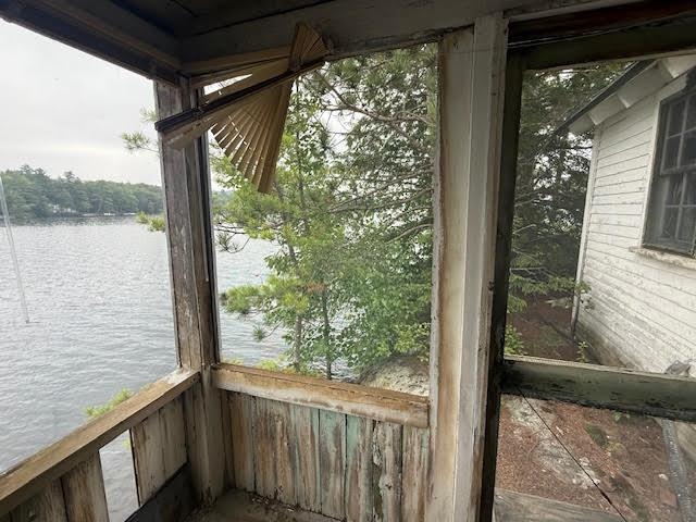 1 Turtle Lane Meredith, NH 03253 - Photo 15 of 27