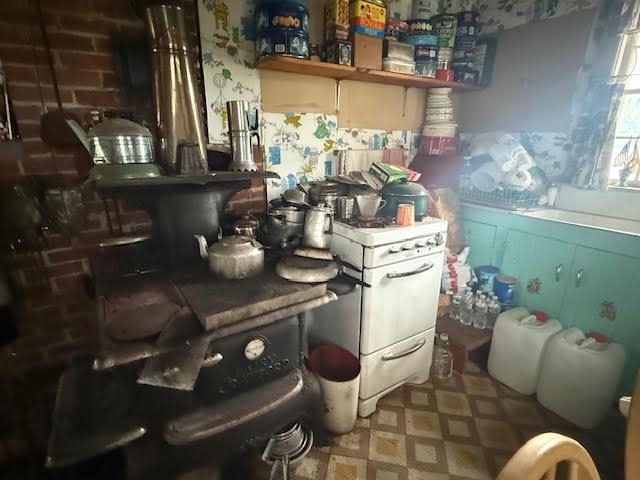 1 Turtle Lane Meredith, NH 03253 - Photo 17 of 27