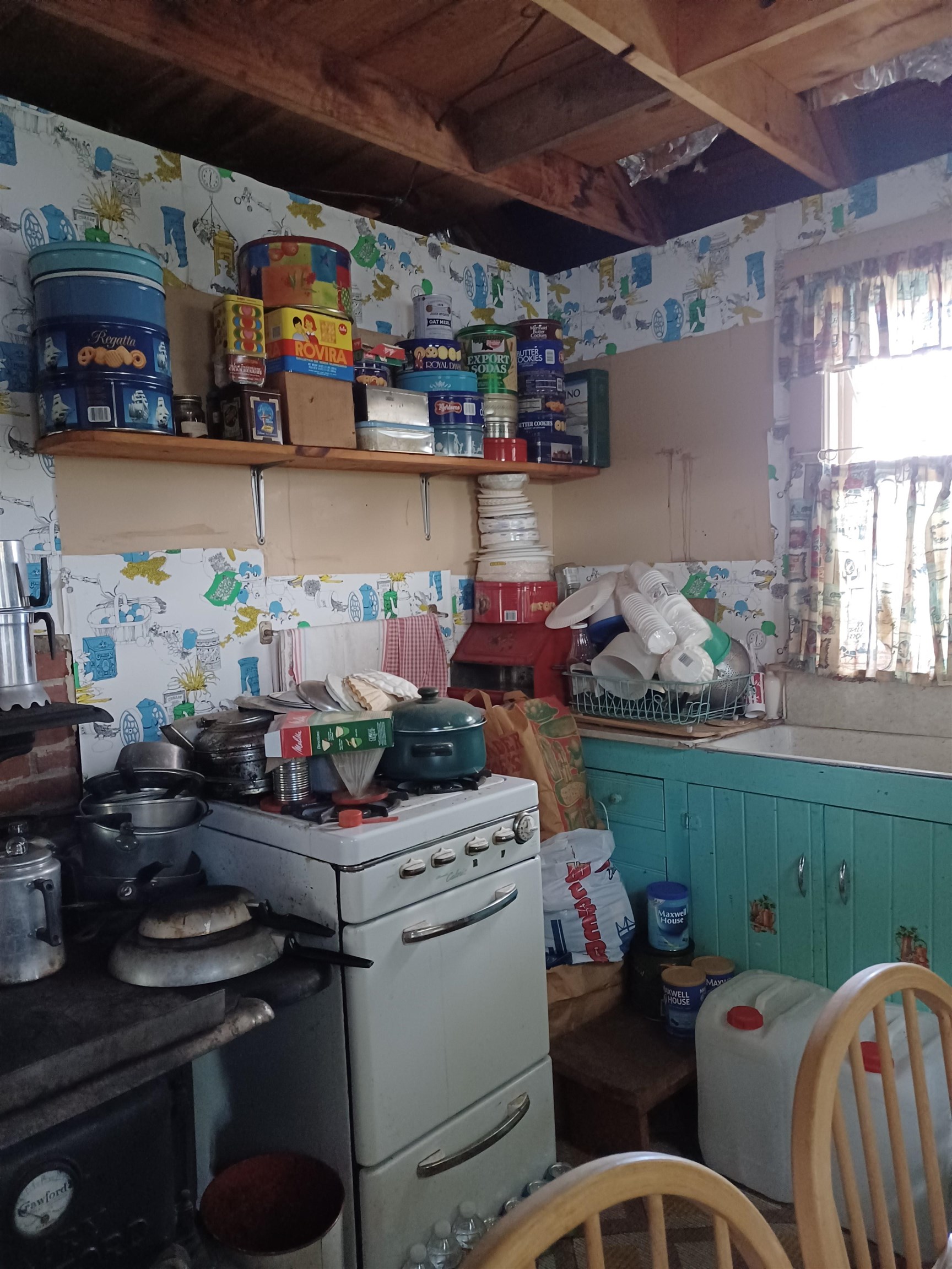 1 Turtle Lane Meredith, NH 03253 - Photo 18 of 27