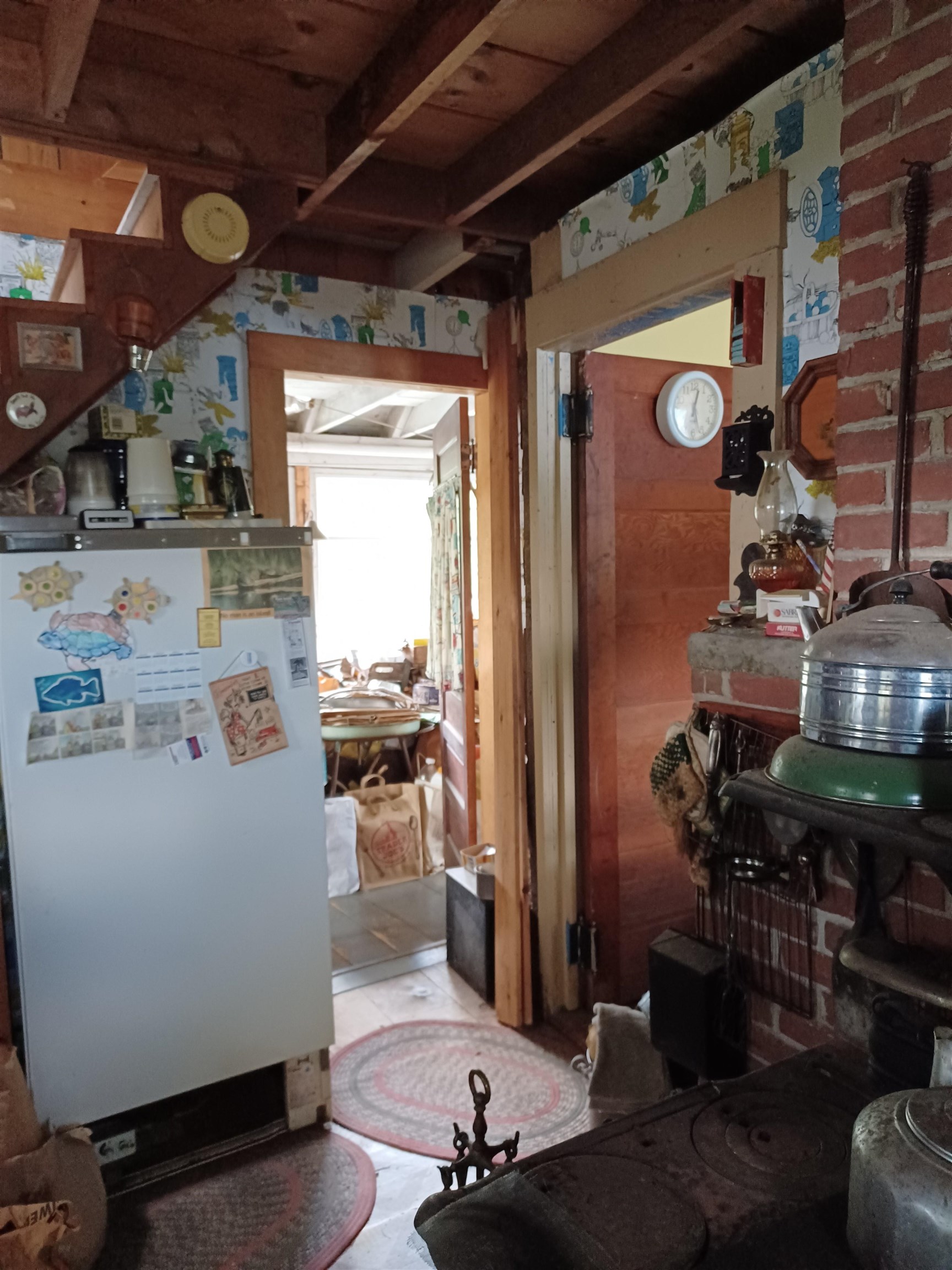 1 Turtle Lane Meredith, NH 03253 - Photo 20 of 27