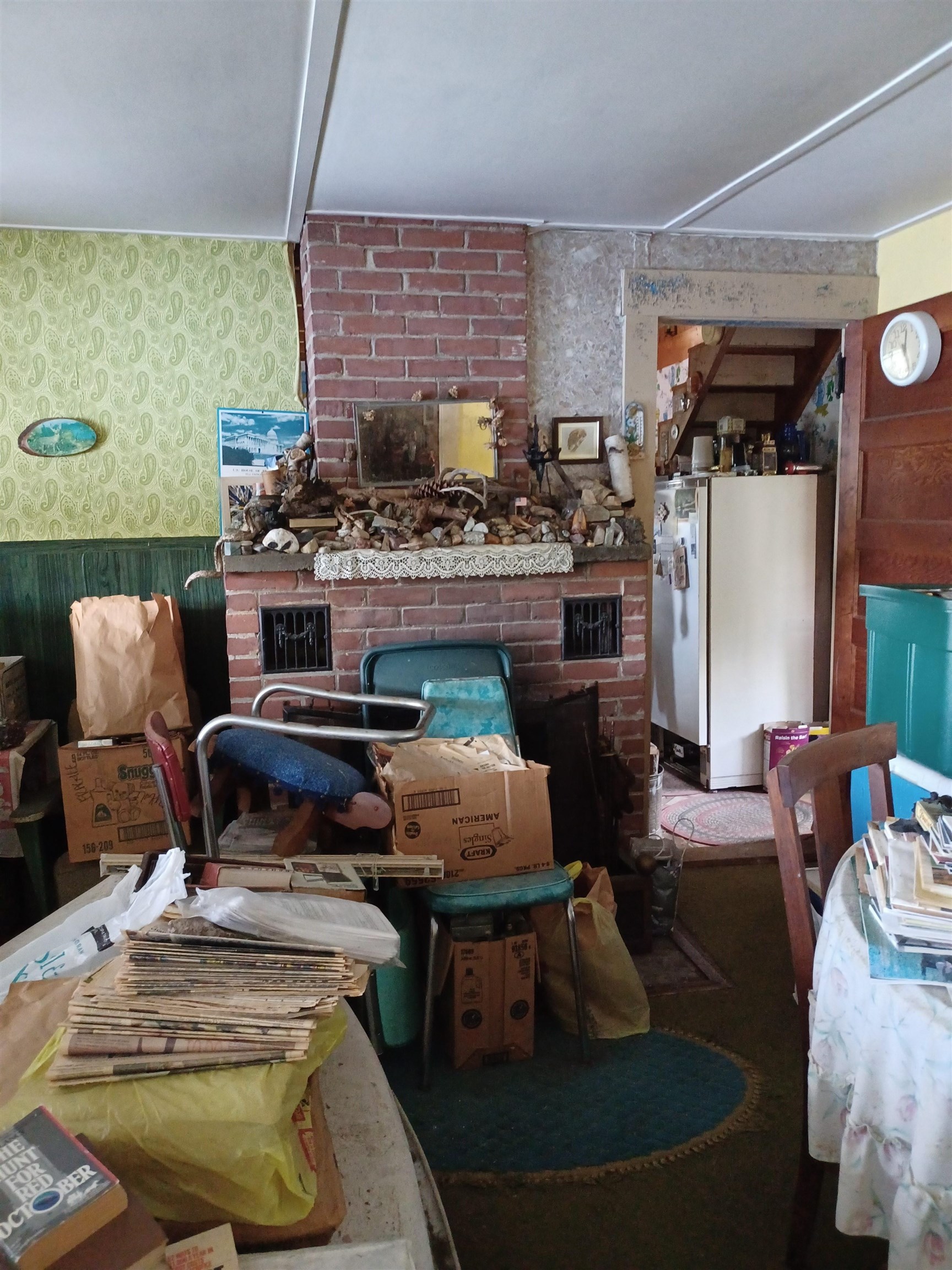 1 Turtle Lane Meredith, NH 03253 - Photo 21 of 27