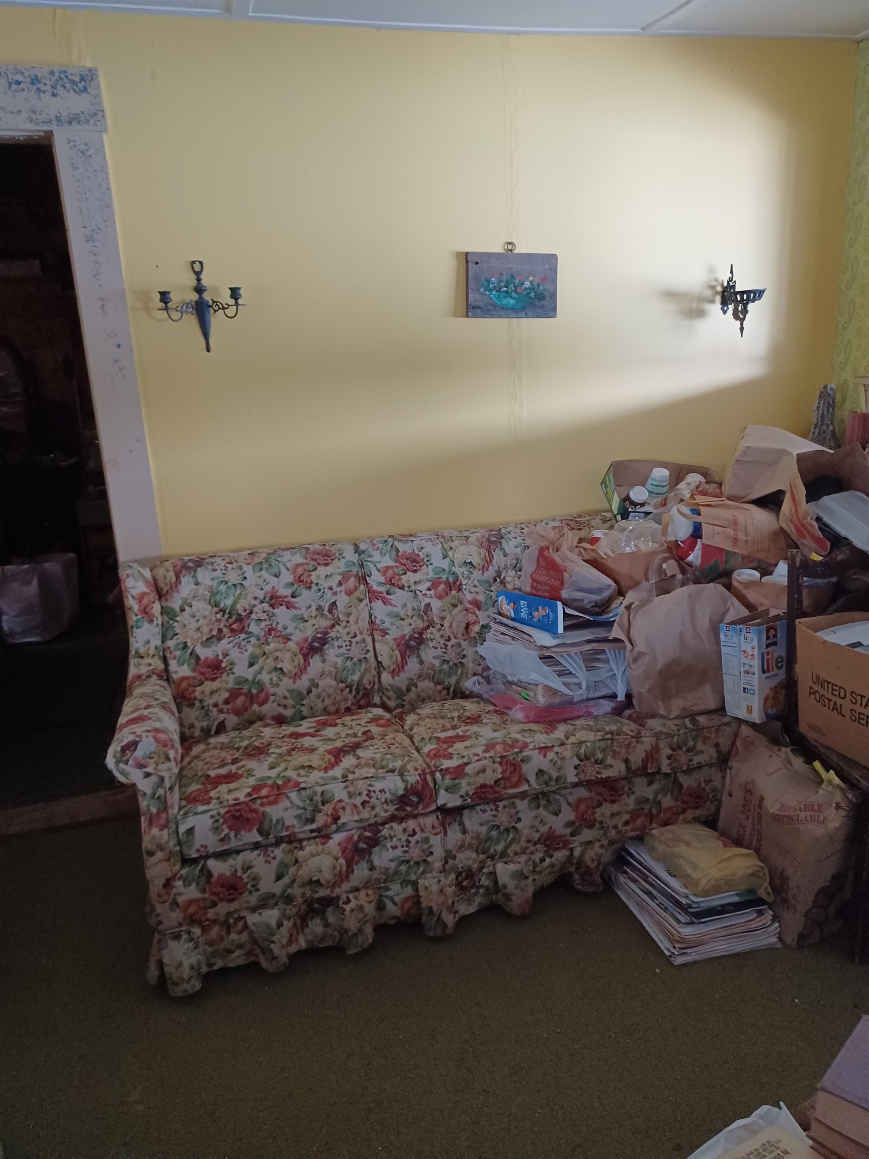 1 Turtle Lane Meredith, NH 03253 - Photo 22 of 27