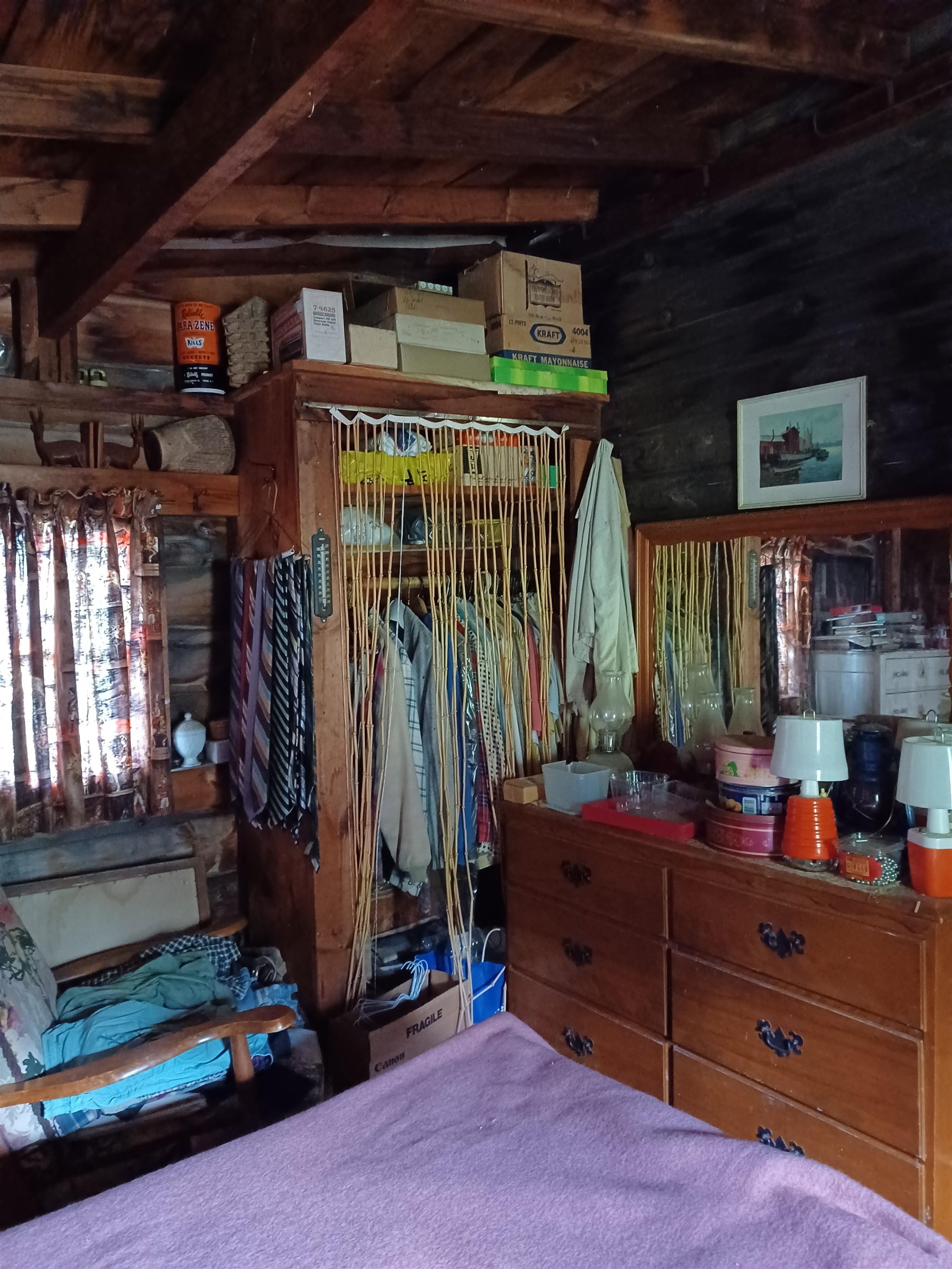 1 Turtle Lane Meredith, NH 03253 - Photo 24 of 27