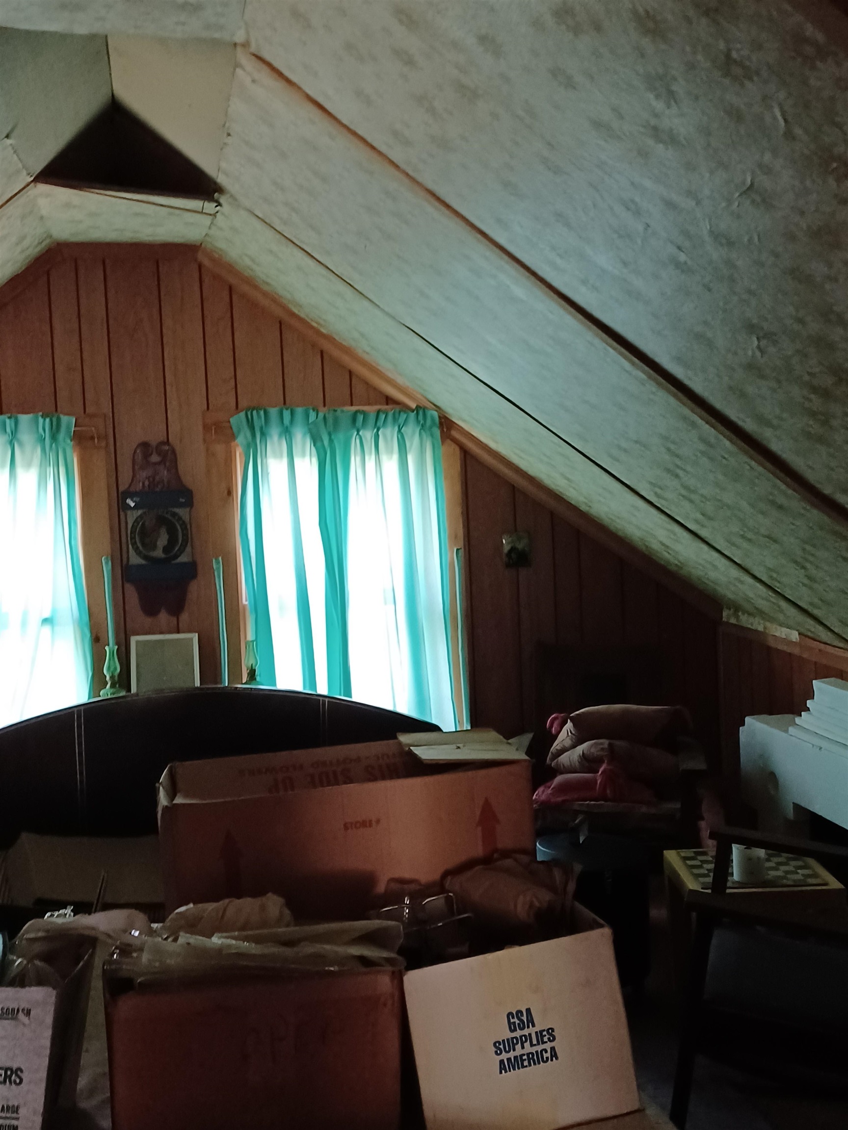 1 Turtle Lane Meredith, NH 03253 - Photo 27 of 27