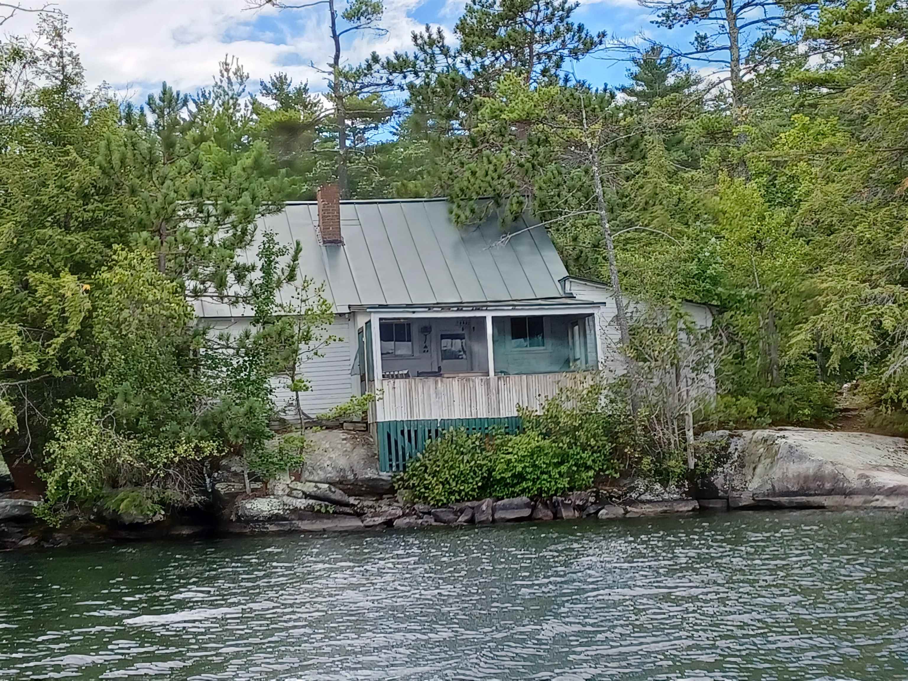 1 Turtle Lane Meredith, NH 03253 - Photo 4 of 27