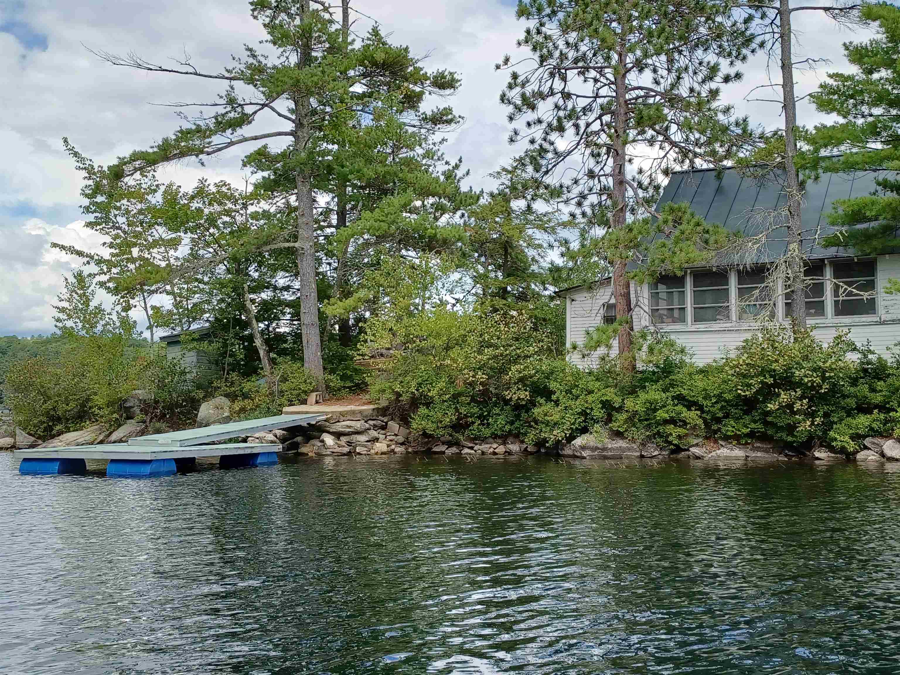 1 Turtle Lane Meredith, NH 03253 - Photo 5 of 27