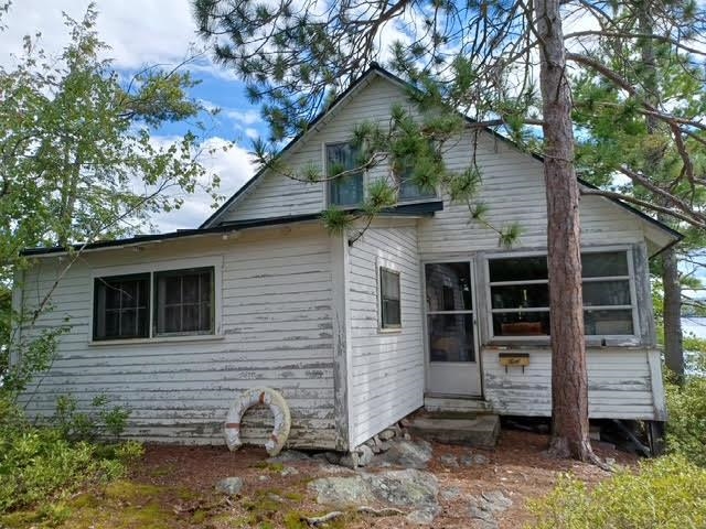 1 Turtle Lane Meredith, NH 03253 - Photo 6 of 27