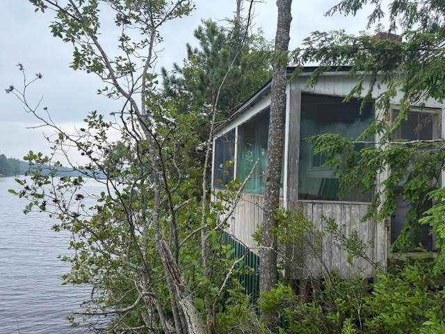 1 Turtle Lane Meredith, NH 03253 - Photo 7 of 27