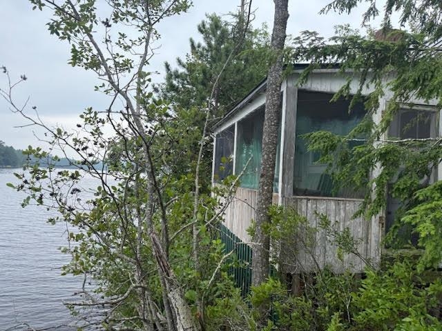 1 Turtle Lane Meredith, NH 03253 - Photo 8 of 27